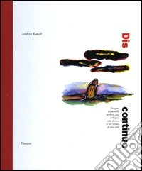 Discontinuo