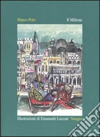 Il milione