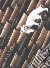 I gatti. Fotografie. Ediz. illustrata libro di De Biasi Mario