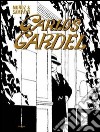 Carlos Gardel libro