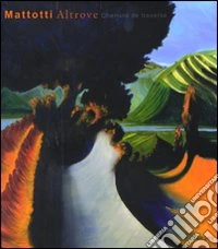 Altrove. Chemins de traverse. Ediz. italiana e francese libro