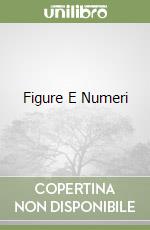 Figure E Numeri libro