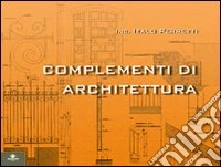Complementi di architettura