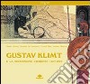 Gustav Klimt e la secessione viennese (1897-1997) libro