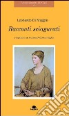 Racconti sciagurati libro