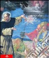Iconografia sacra a Manduria. Repertorio delle opere pittoriche (secc. XVI-XX) libro