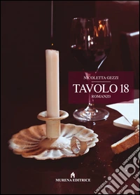 Tavolo 18