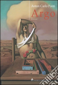 Argo