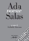 Poesie libro