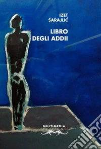 Libro degli addii