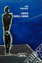 Libro degli addii libro