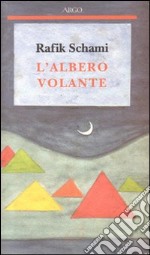 L'albero volante libro