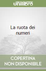 La ruota dei numeri libro