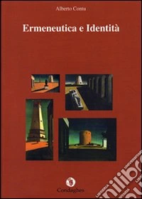 Ermeneutica e identità