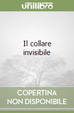 Il collare invisibile