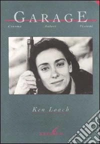 Ken Loach libro