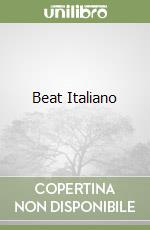 Beat Italiano