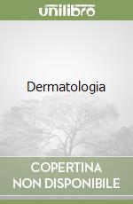 Dermatologia