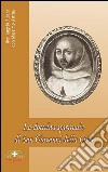 La dottrina spirituale di San Giovanni della Croce libro di Albani Angelo Astrua Massimo