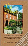 Via crucis. Il cammino della croce con s. Teresa di Gesù Bambino dottore della Chiesa libro