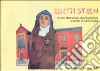 Edith Stein. Un libro illustrato libro