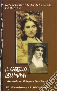 Il castello dell'anima