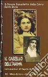 Il castello dell'anima libro