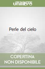 Perle del cielo libro