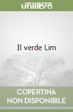 Il verde Lim