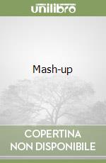 Mash-up