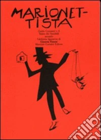 Marionettista