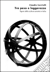 Tra peso e leggerezza