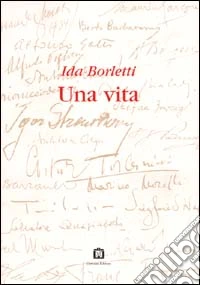 Una vita