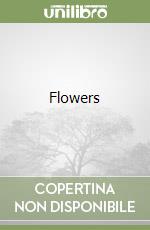 Flowers (2) libro