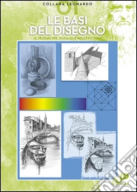 Le basi del disegno
