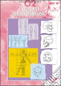 Le basi del disegno
