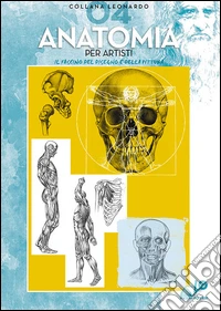 Anatomia per artisti