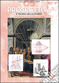 Prospettiva e teoria delle ombre