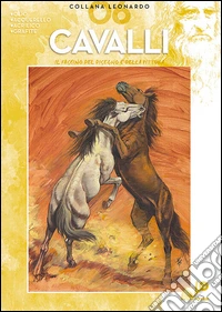 Cavalli