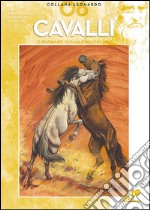 Cavalli libro