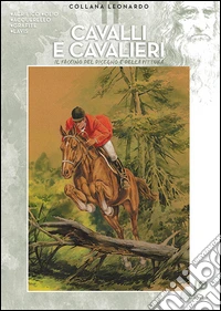 Cavalli e cavalieri