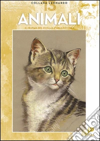 Animali