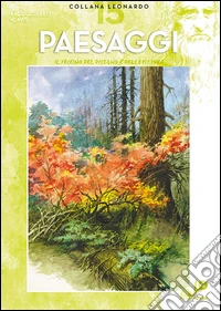 Paesaggi