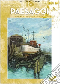 Paesaggi