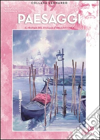 Paesaggi