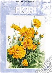 I fiori
