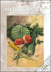 Nature morte