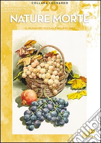 Nature morte