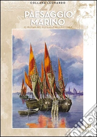 Paesaggio marino