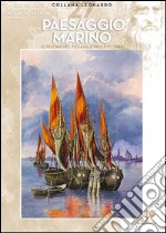 Paesaggio marino